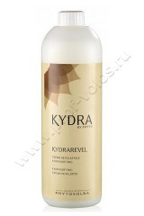    Kydra KydraSofting Cream Developer  1000 