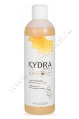  Kydra Lightening oil BLONDE BEAUTY  500 