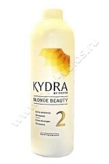    Kydra Blonde Beauty Cream Develope 2  1000 