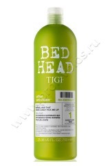  Tigi Bed Head Anti + Dotes Re - Energize    750 