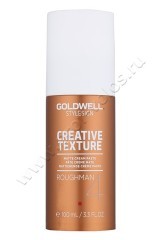  - Goldwell Creative Texture Roughman 4     100 