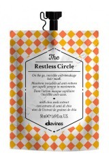   Davines The Restless Circle Mask   50 