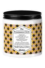  Davines The Renaissance Circle Mask - 750 