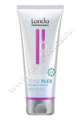  Londa Professional TonePlex Candy Pink Mask      200 