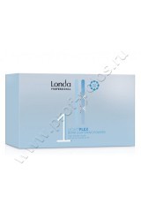  Londa Professional Lightplex Bond PowderStep 1    1000 