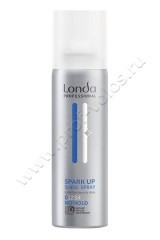  -  Londa Professional Spark Up Shine Spray     200 
