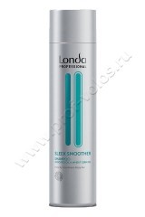  Londa Professional Sleek Smoother Shampoo  250 