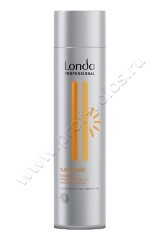  Londa Professional Sun Spark Shampoo  250 