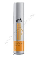 -  Londa Professional Sun Spark     250 
