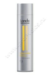  Londa Professional Visible Repair Shampoo    250 