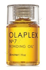   Olaplex No 7 Bonding Oil   30 