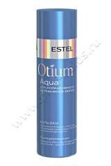  Estel Otium Aqua     250 