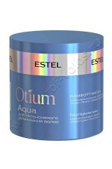  Estel Otium Aqua    300 