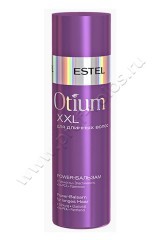 Power- Estel Otium XXL     200 