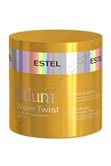 - Estel Otium Wave Twist    300 