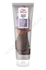 Wella Professional Color Fresh Lilac frost     150 