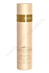  Estel Otium Chocolatier White Shampoo   250 