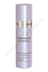 - Estel Otium Diamond Cream      100 