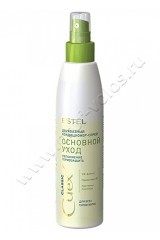  - Estel Curex Classic Shampoo       200 