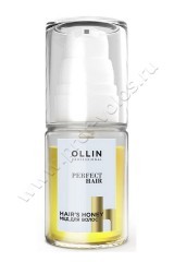  Ollin Professional Perfect Hair Honey   30 