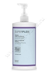  Barex Superplex Keratin Cool Blonde Shampoo     750 