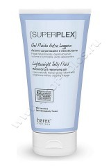 - Barex Superplex Lightweight Jelly Fluid     150 