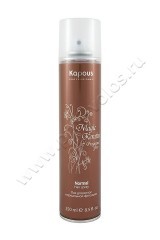   Kapous Magic Keratin Fragrance Free       250 