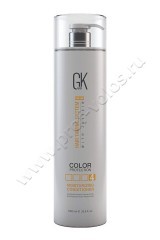  Global Keratin Moisturizing Conditioner Color Protection      1000 