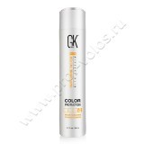  Global Keratin Moisturizing Conditioner Color Protection      300 