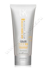  Global Keratin Moisturizing Conditioner Color Protection      100 