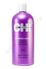  CHI Magnified Volume Conditioner    1000 