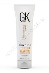  Global Keratin Shield Juvexin Color Protection Conditioner      - 150 