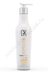  Global Keratin Shield Juvexin Color Protection Conditioner      - 240 