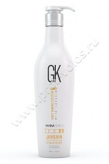  Global Keratin Shield Juvexin Color Protection Conditioner      - 650 