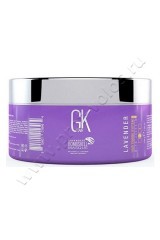  Global Keratin Bombshell Lavender Masque     200 
