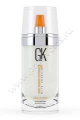   Global Keratin Leave in Conditioner Spray    15  1 120 