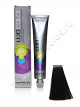    Loreal Professional Luo Color 3 50 