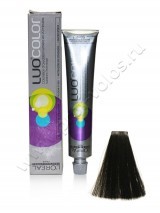    Loreal Professional Luo Color 4  50 