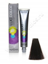  Loreal Professional Luo Color 4.15  -  50 