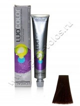  Loreal Professional Luo Color 4.5   ,    50 