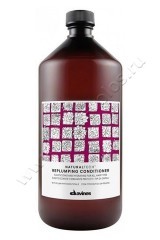  Davines Natural Tech Replumping Conditioner  1000 