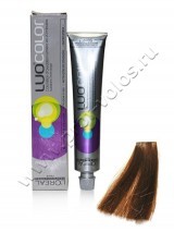    Loreal Professional Luo Color 5.35 50 