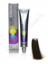    Loreal Professional Luo Color 6.23 50 
