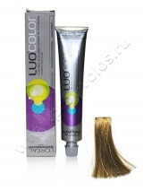    Loreal Professional Luo Color 6.3 50 