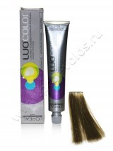    Loreal Professional Luo Color 7 50 