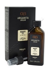 Dikson  Argabeta argan daily use Beauty Oil       100 