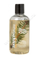  Dikson  Diksonatura Shampoo with Red Spruce   250 