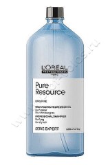   Loreal Professional Pure Resource    1500 