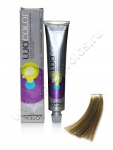 Loreal Professional Luo Color 8.02    50 