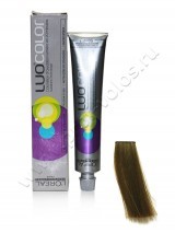    Loreal Professional Luo Color 8.03 50 